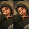 farahulalaa