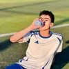anas.houdi