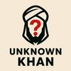 haider_khan247