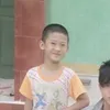 tuong100namaingo500
