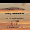 aboubkr95