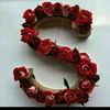 humarjan.khan4697