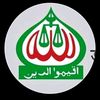 mb.rana916