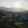 nguyn.th.minh.tri0