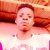 user43670130610355