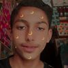 hunaindogar110