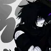 kitty_twotime
