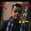 user1861580297924