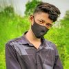 emon.9495