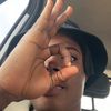 midevibes339