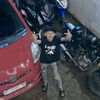 deny0308