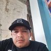 maximiliano.caal3