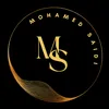 mohamed.saidi735