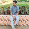 nazim.uddin0329