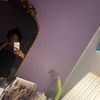 prettygirl_349