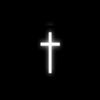 saved4life_