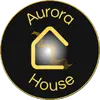 aurorahouse10