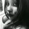 eu.estherrrrr