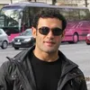 nazar.ghazali8