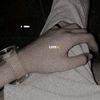 devilhere.26