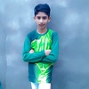 muhammad.shabir3297