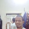 hamza.aliyu11