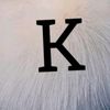 kabir.jatt9
