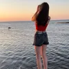 stasito_23_