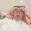 jamal.alkhodary0