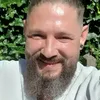 Enrico der Preuße