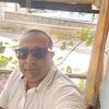 recep6769