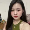 bequynh848