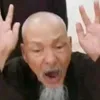 d4msyt