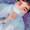 kashif_seraiki_02