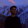 ergin.w30