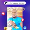 idrissabarry432