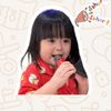 salsabila._putri7
