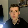 robbie_hp