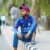 mdtouhidislam903