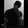 david.gomez3545