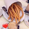 matamelissa24