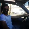 Volkan Yilmaz