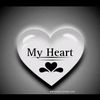 my.heart.1435