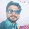 sagar658700