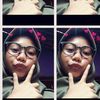 bilqiis.syariifah