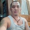 nur.kholis.pendek