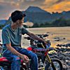 iponsaputra2