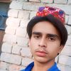user088453029