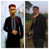 md.rajib.vai96