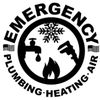 emergencyplumbingheating